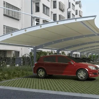 襄陽膜結(jié)構(gòu)車棚膜結(jié)構(gòu)廠家