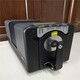 廣州愛色麗Ci7830臺式色差儀經銷代理展示圖