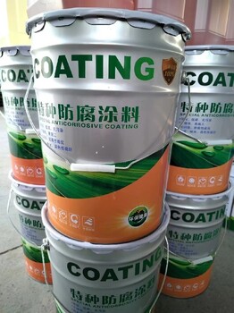 佐涂有機(jī)硅高分子涂料W61-800