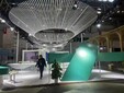 楊浦展會(huì)搭建公司,展臺(tái)設(shè)計(jì)搭建,展臺(tái)搭建廠家圖片
