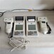 武漢美能達cr-410/400色差計充電器