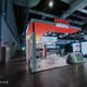 展臺設計搭建圖