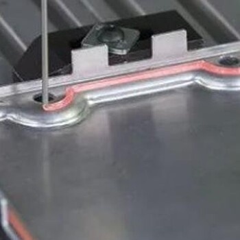 電子氟硅膠密封膠系列氟硅膠耐高溫材料