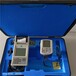 廣州美能達(dá)CR-400/410積分球色差儀