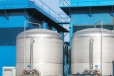 mbr膜处理净水设备厂家净水处理成套设备净水设备厂家