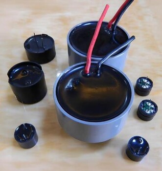 電子氟硅膠密封膠系列氟硅膠耐高溫材料