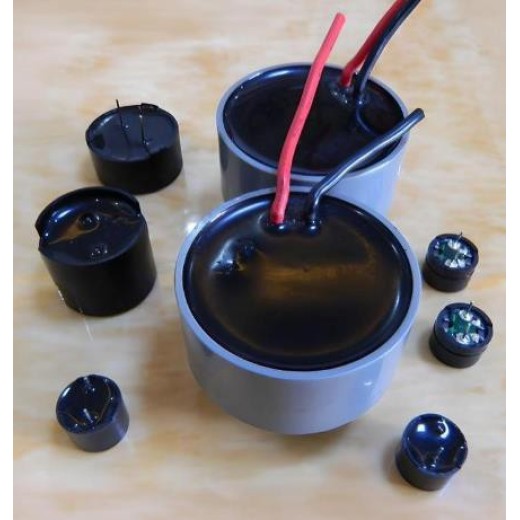 电子氟硅橡胶粘接胶水研发基地能源电磁胶