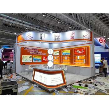 南昌會(huì)展展臺(tái)設(shè)計(jì)搭建,展會(huì)策劃公司,展臺(tái)設(shè)計(jì)制作