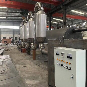 河東貓砂烘干機廠家聯(lián)系方式