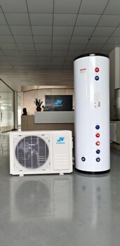 健身館采暖制冷熱水工程多匹數(shù)空氣源熱泵空氣能熱水機系統(tǒng)設(shè)備
