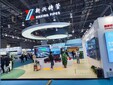 廣州建筑裝飾博覽會展會搭建展會設計公司展會搭建商圖片