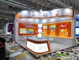 贛州展會(huì)展臺(tái)設(shè)計(jì)搭建,展會(huì)布展公司,展臺(tái)布置公司圖片