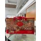 广州华美-良品-松鼠年货供应批发分公司产品图