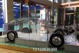 汽模型车模型工厂上海全新汽车模型