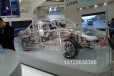 汽模型车模型工厂青海正规汽车模型
