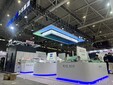 青浦展會搭建公司,展會設計搭建,展會搭建廠家圖片