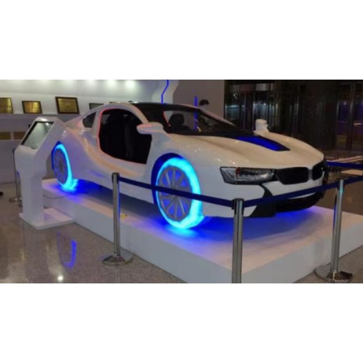 汽模型车模型定制香港迷你汽车模型