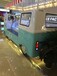 汽模型車模型定制四川大型汽車模型
