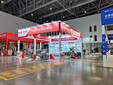 廈門展會搭建公司，展會搭建廠家，展會展會搭建布置圖片