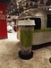 汽模型車模型工廠四川全新汽車模型