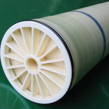 來賓匯通4040反滲透ro膜生產(chǎn)廠家