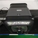 長沙愛色麗ci7600臺式色差儀維修校準