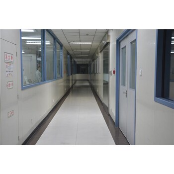 天津工業(yè)CT檢測第三方檢測機構(gòu)第三方檢測機構(gòu)