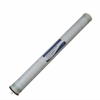 北海高壓潤膜8040反滲透ro膜批發(fā)