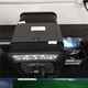 珠海愛色麗ci7520臺式色差儀圖