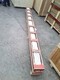  EMS Shipping US Chart