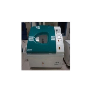 鹽城可靠性檢測(cè)綜合性第三方檢測(cè)檢測(cè)機(jī)構(gòu)
