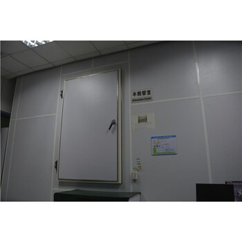 天津第三方檢測(cè)機(jī)構(gòu)CNAS/CMA認(rèn)證