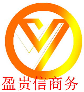 南寧西鄉(xiāng)塘出版物經(jīng)營許可證代辦