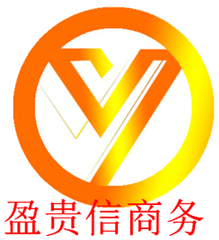 广西马山保密代办注册公司全市价格较低