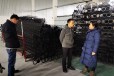 淮北生产有机硅袋笼-价格及图片