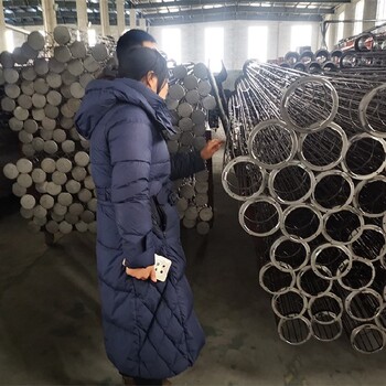 麗水定制有機(jī)硅袋籠-價(jià)格及圖片