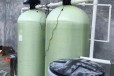 防城港酒店用水软化水设备安装