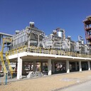 四川逆流閉式冷卻塔廠(chǎng)家電話(huà),密閉式冷卻塔