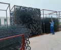 温州环保除尘有机硅袋笼-价格及图片