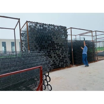 衢州廠家有機(jī)硅袋籠-價(jià)格及圖片