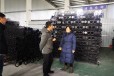 南京有机硅袋笼促销价格-价格及图片