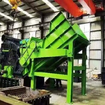 石家莊破碎機(jī)廠家,木材粉碎機(jī)