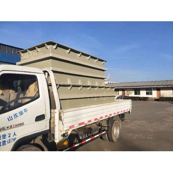 嘉定pp化工塑料槽規(guī)格型號