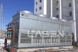 青海封闭式冷却水塔生产厂家，密闭式冷却塔