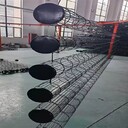 陽泉有機(jī)硅袋籠框架-價(jià)格及圖片