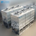 安徽節(jié)能閉式冷卻塔現(xiàn)貨直發(fā)