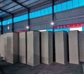 安阳安阳县生产pp排风管PVC风管pp阻燃风管厂家