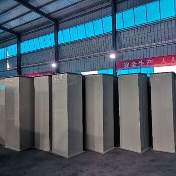 安陽(yáng)安陽(yáng)縣生產(chǎn)pp排風(fēng)管PVC風(fēng)管pp阻燃風(fēng)管廠家