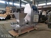 河池出售木炭機,環保木炭機價格