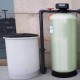 云浮锅炉用水软化水设备安装产品图